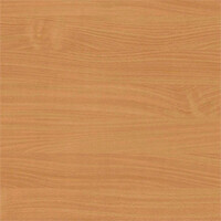 Бук-Бавария-Светлый-0038 ДСП