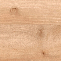 Бук-Скандинавский-0446 ДСП