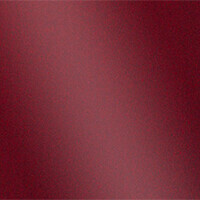 бургунді глянець