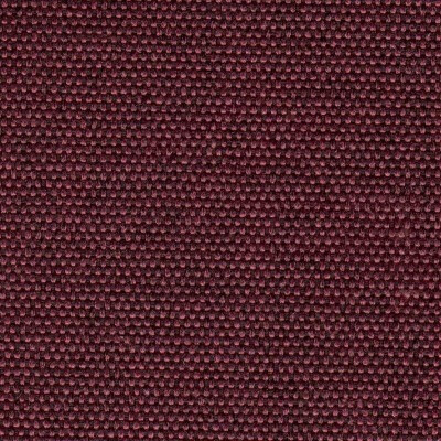 Queens Артекс Burgundy