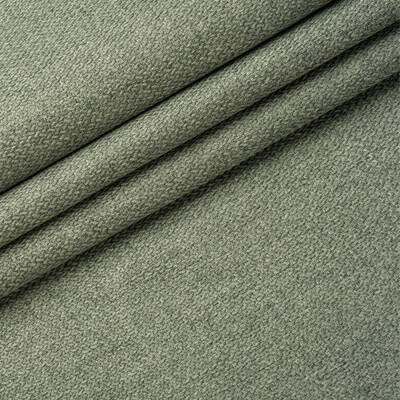 Мальмо Exim Textile Cadet Blue 72