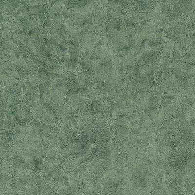 Camel Дивотекс Camel 28