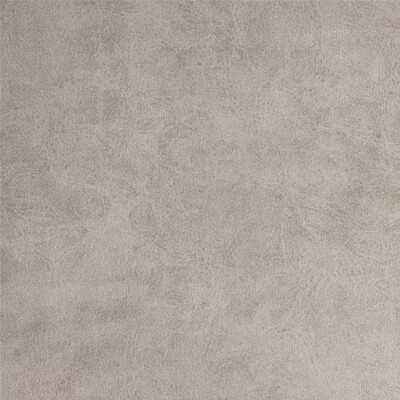 Camel Дивотекс Camel Дивотекс 14