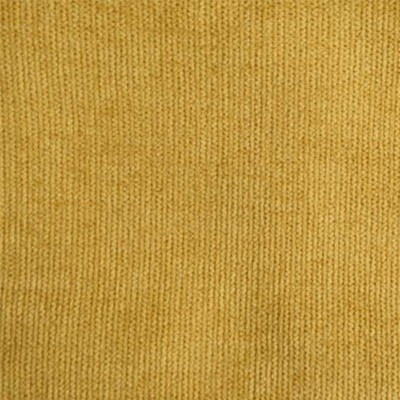 Alabama Артекс Canary