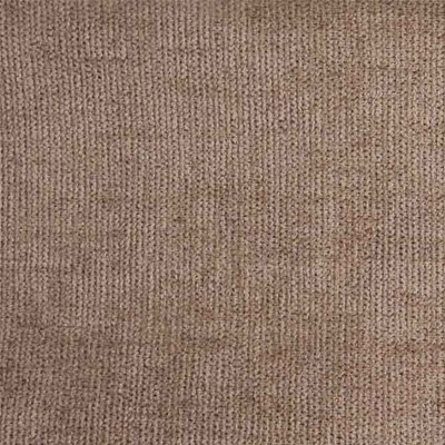 Alabama Артекс Cappuccino