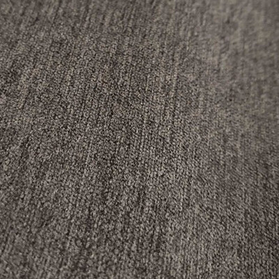 Magic Артекс Cappuccino