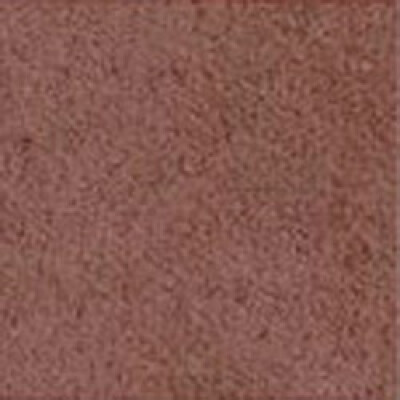 Sofia Артекс Cappuccino