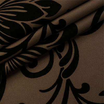 Нэо флок Exim Textile Capuccino