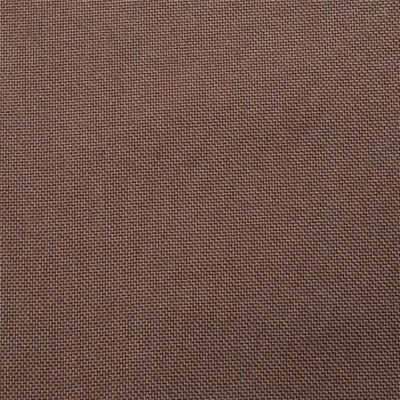 Нео Exim Textile Capuchino-17