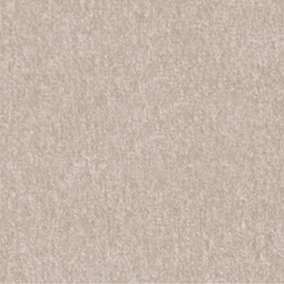 Румба Матролюкс Capuchino