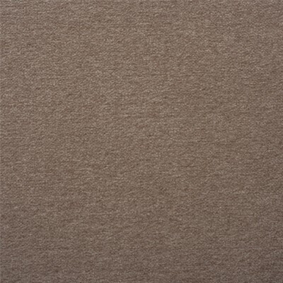 Rymba Exim Textile Capuchino