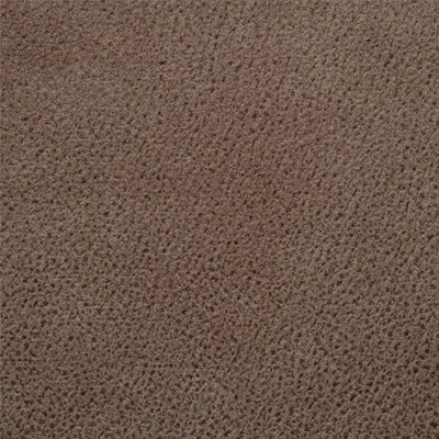 Мустанг Exim Textile Capuchino