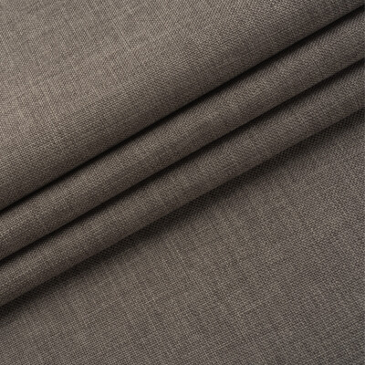 Саванна Нова Exim Textile Capuchino-5