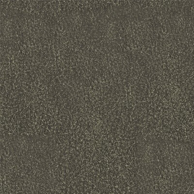 Richmond Артекс Capuchino