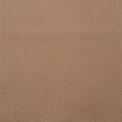 Нео Exim Textile Caramel-05