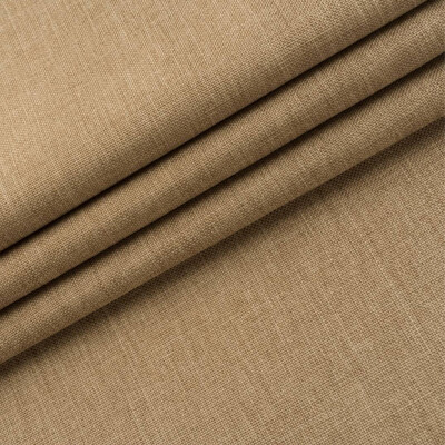 Саванна Нова Exim Textile Caramel-01