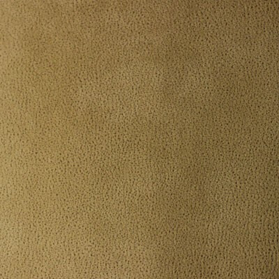 Мустанг Exim Textile Caramel