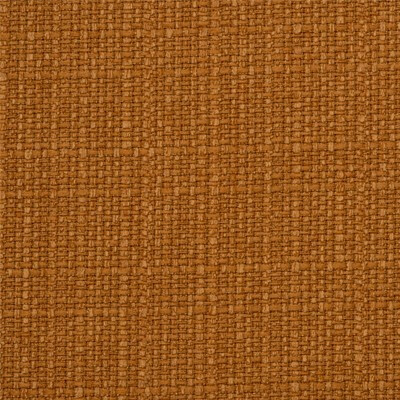 Портленд Exim Textile Caramel 40