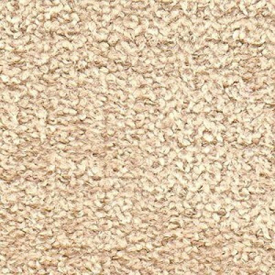 New York Артекс Caramel