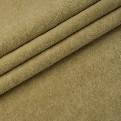 Финт Exim Textile Caramel