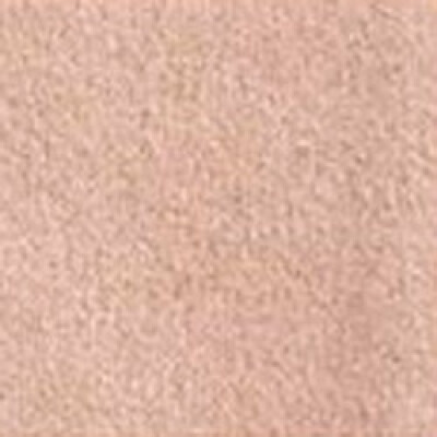 Sofia Артекс Caramel