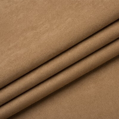 Бонд Exim Textile Caramel_03