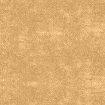 Алексис Exim Textile Caramel_04
