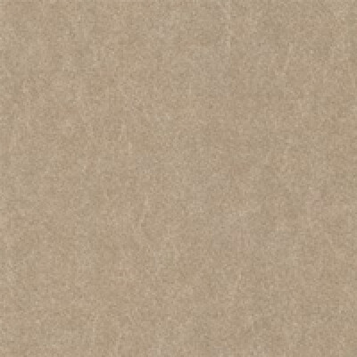 Castel Bjorn Castel 15