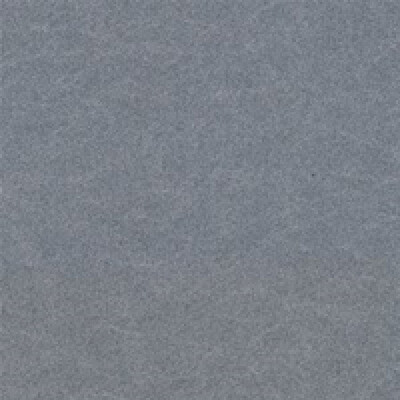 Castel Bjorn Castel 91