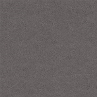 Castel Bjorn Castel 93