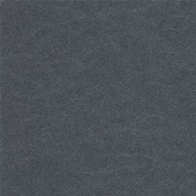 Castel Bjorn Castel 97