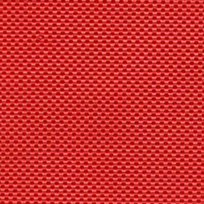 Оксфорд Матролюкс Красный