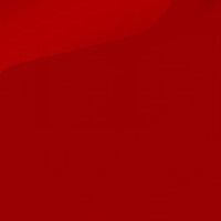 червоний глянець