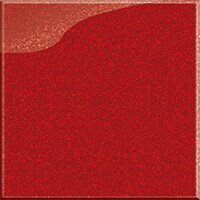 червоний металік