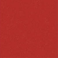 червоний перламутр