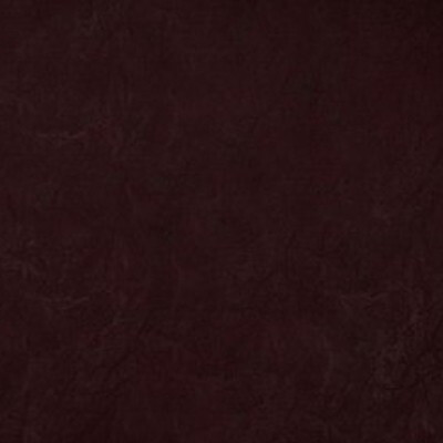 Portofino Дивотекс Cherry
