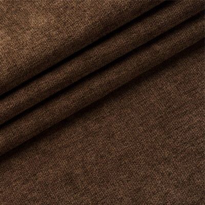Misty Exim Textile Chocolate