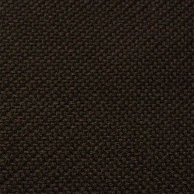 Брайтон Exim Textile Chocolate 10