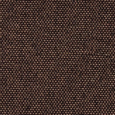 Queens Артекс Chocolate