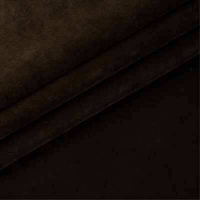 Финт Exim Textile Chocolate