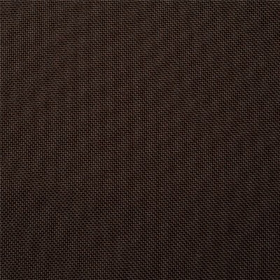 Нео Exim Textile Chocolate-19
