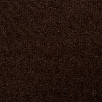 Rymba Exim Textile Chocolate