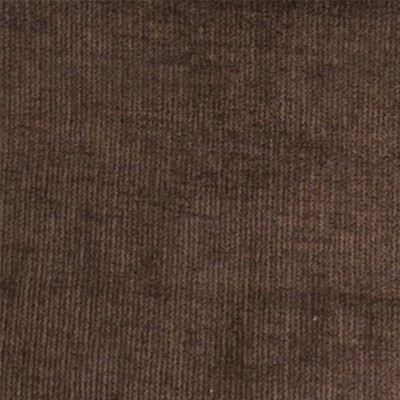 Alabama Артекс Chocolate