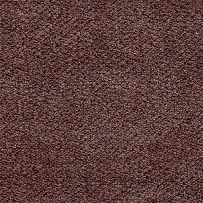 El Dorado Артекс Chocolate