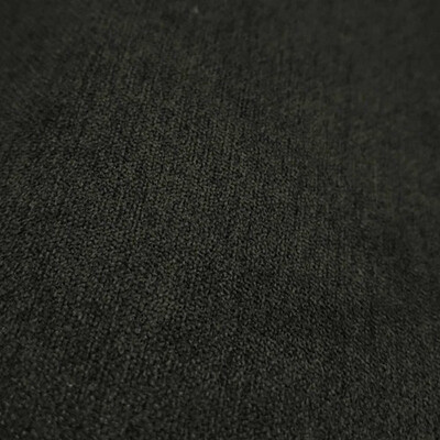 Magic Артекс Chocolate