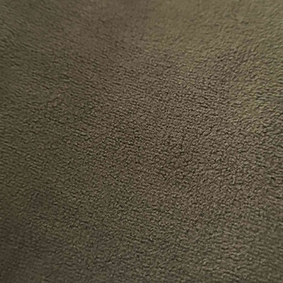 Allure Артекс Chocolate