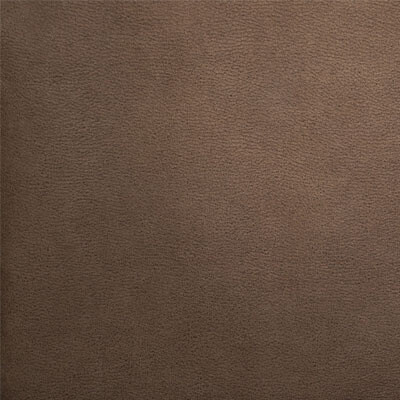 Perfect Дивотекс Chocolate