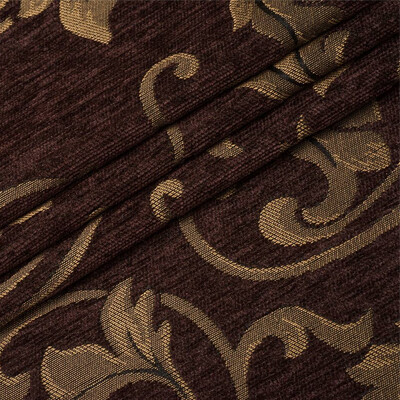 Бостон Exim Textile Chocolate