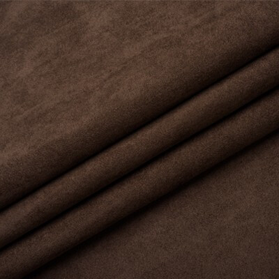 Бонд Exim Textile Chocolate_06