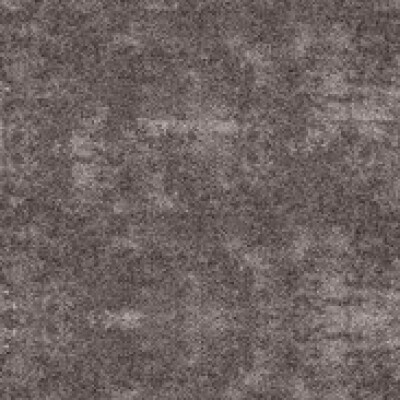 Алексис Exim Textile Chocolate_12